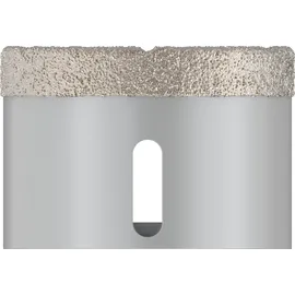 Bosch PRO Multi Material Diamanttrockenbohrkrone X-LOCK Ø 60 mm 1 Stück