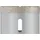Bosch PRO Multi Material Diamanttrockenbohrkrone X-LOCK Ø 60 mm 1 Stück