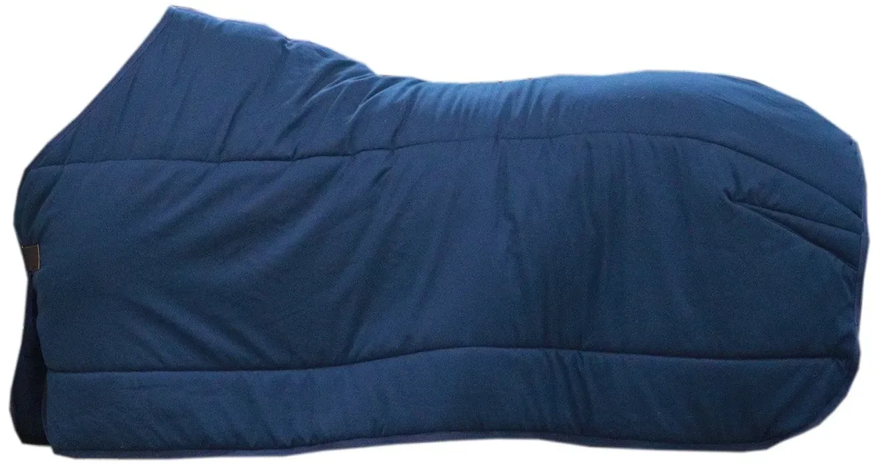 Kentucky Horsewear Classic Stalldecke, 200g