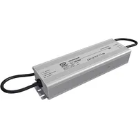 EVN K 12200 LED-Netzgerät