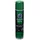 Filmer Graphit-Spray 300 ml