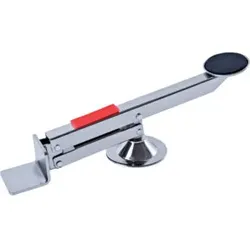 Türheber max. Hebekraft 120kg