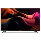 Sharp 50GL4060E Smart-TV 126,0 cm (50,0 Zoll)