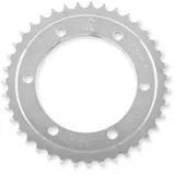 JT Sprockets Kettenrad JTR269,42