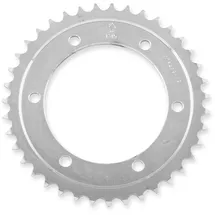 JT Sprockets Kettenrad JTR269,42