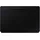 Samsung Book Cover Keyboard EF-DT970 für Galaxy Tab S8+/S7+ schwarz