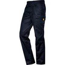 Uvex Arbeitshose 88263
