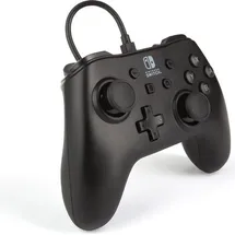 PowerA Nintendo Switch PA1511370 Controller