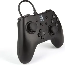 PowerA Nintendo Switch PA1511370 Controller