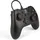 PowerA Nintendo Switch PA1511370 Controller