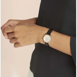 Pierre Cardin Pigalle Plissee Quarz 36 mm CPI.2501