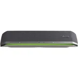 Poly Sync 60