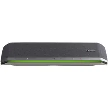 Poly Sync 60