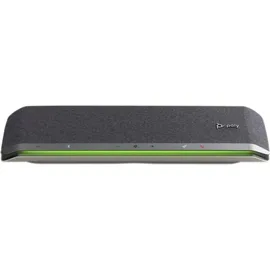 Poly Sync 60