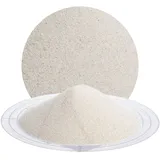 Schicker Mineral Fugensand 0,1-0,3 mm beige 25 kg Sack