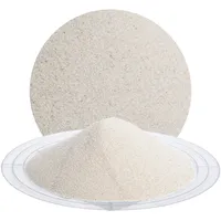 Schicker Mineral Fugensand 0,1-0,3 mm beige 25 kg Sack