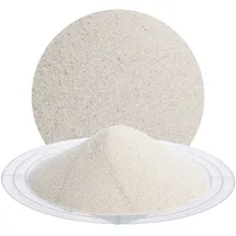 Schicker Mineral Fugensand 0,1-0,3 mm beige 25 kg Sack