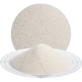 Schicker Mineral Fugensand 0,1-0,3 mm beige 25 kg Sack