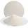Schicker Mineral Fugensand 0,1-0,3 mm beige 25 kg Sack