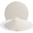 Schicker Mineral Fugensand 0,1-0,3 mm beige 25 kg Sack