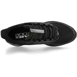 Nike Pegasus Premium Schwarz in Größe 47
