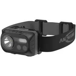 Stirnlampe HD230BS batteriebetrieben