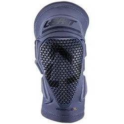 Knee Guard AirFlex Pro Flint XL