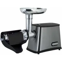 Ardes AR7460 Grau