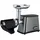 Ardes AR7460 Grau