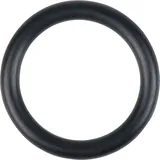 KS Tools O-Ring