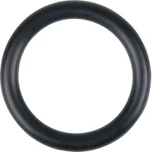 KS Tools O-Ring