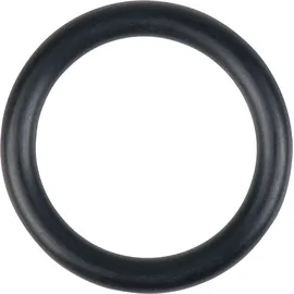 KS Tools O-Ring