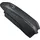 Shimano Akku Bt-e8014 418 Wh
