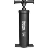 BESTWAY Air Hammer Doppelhubkolbenpumpe 48 cm