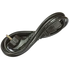 MicroTik CRS112-8P-4S-IN