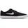 Nike Charge Suede Herren Schwarz 42