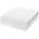 4mybaby GmbH 80 160