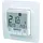 EBERLE FIT np 3R Raumthermostat Unterputz 5 bis 30 °C
