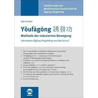 Mgo fachverlage Youfagong - Methode der induzierten Bewegung