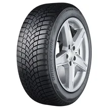 Bridgestone Blizzak LM001 Evo 205/55 R16 91H