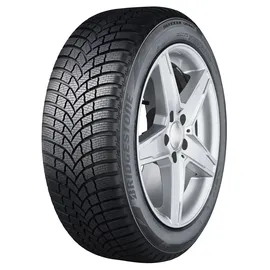 Bridgestone Blizzak LM001 Evo 205/55 R16 91H