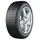 Bridgestone Blizzak LM001 Evo 205/55 R16 91H