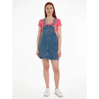 Tommy Jeans Jeanskleid »PINAFORE DRESS CG4136«, Gr. S