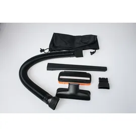 AEG Staubsaugerdüsen-Set AKIT360+