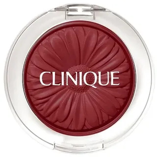 Clinique Cheek Pop Blush Pflege 3,5 g