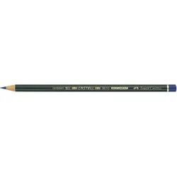 FABER-CASTELL Kopierstift Document