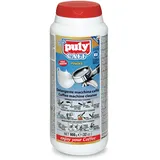 Puly Caff Plus Reiniger 900g