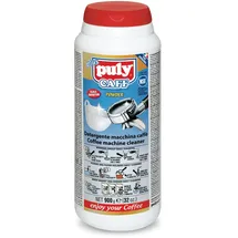 Puly Caff Plus Reiniger 900g