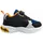 FLA EUROPE - LEOMIL NV. Leomil Klettschuh Kinder Blau 27