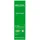 Weleda Skin Food Super Augenpflege 12 ml